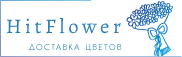 Доставка цветов Стрехнино