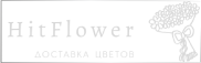 Доставка цветов Стрехнино